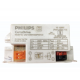 Philips CertaDrive 21W 500mA - 929003388506